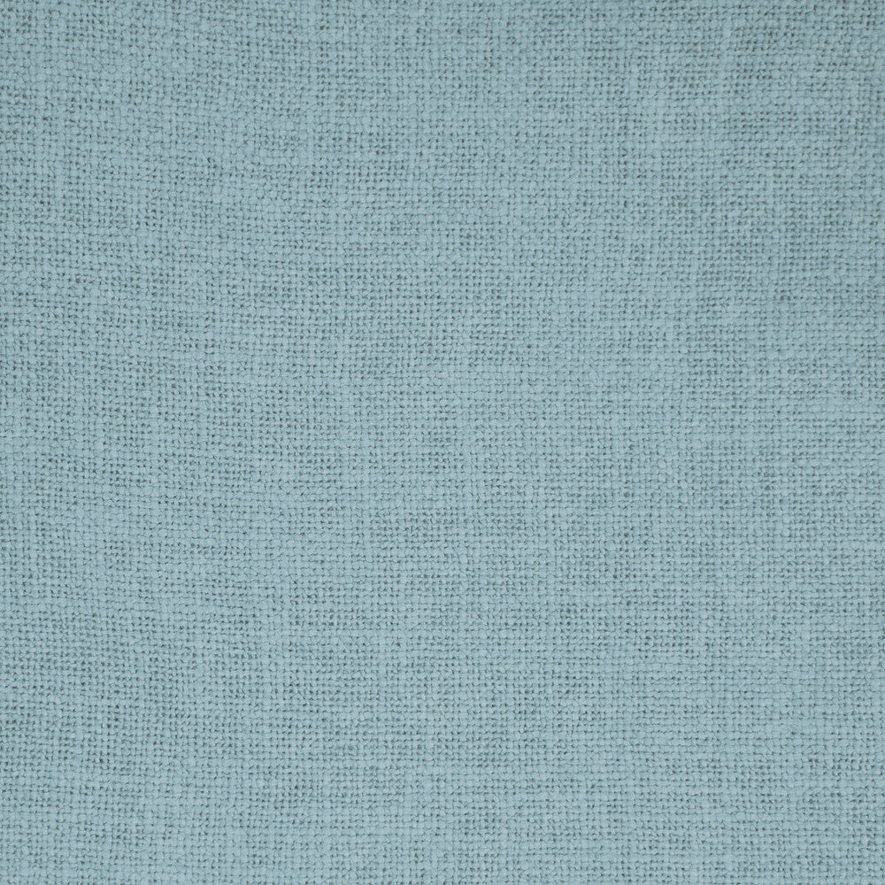 Gaston Y Daniela Drapery GDT5676.027.0 Drapery POLYESTER - 65%;LINEN - 35% Italy </p><p>Repeat: H: , V: 27.5 21 - My Fabric Connection -
