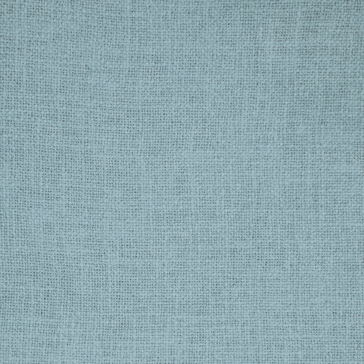 Gaston Y Daniela Drapery GDT5676.027.0 Drapery POLYESTER - 65%;LINEN - 35% Italy </p><p>Repeat: H: , V: 27.5 21 - My Fabric Connection -