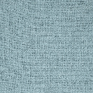 Bellver Cielo GDT5676.027.0 by Gaston Y Daniela Fabric