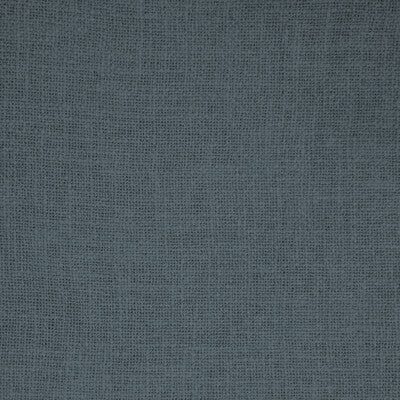 Gaston Y Daniela Drapery GDT5676.028.0 Drapery POLYESTER - 65%;LINEN - 35% Italy </p><p>Repeat: H: , V: 27.5 21 - My Fabric Connection -
