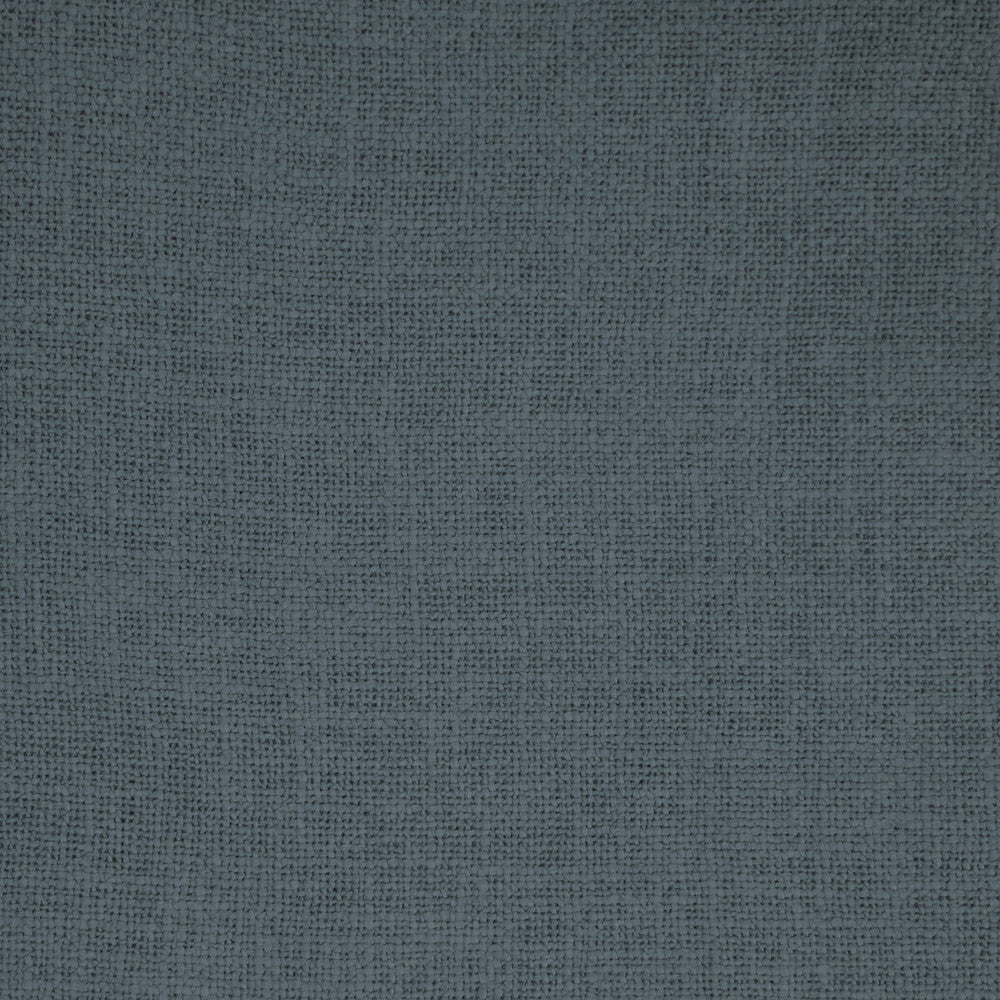 Gaston Y Daniela Drapery GDT5676.028.0 Drapery POLYESTER - 65%;LINEN - 35% Italy </p><p>Repeat: H: , V: 27.5 21 - My Fabric Connection -