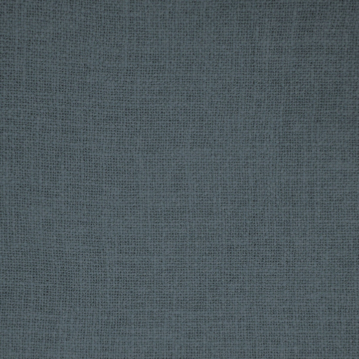 Gaston Y Daniela Drapery GDT5676.028.0 Drapery POLYESTER - 65%;LINEN - 35% Italy </p><p>Repeat: H: , V: 27.5 21 - My Fabric Connection -
