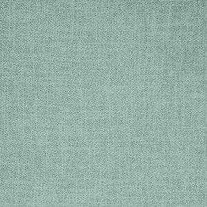 Bellver Gris Verdoso GDT5676.029.0 by Gaston Y Daniela Fabric