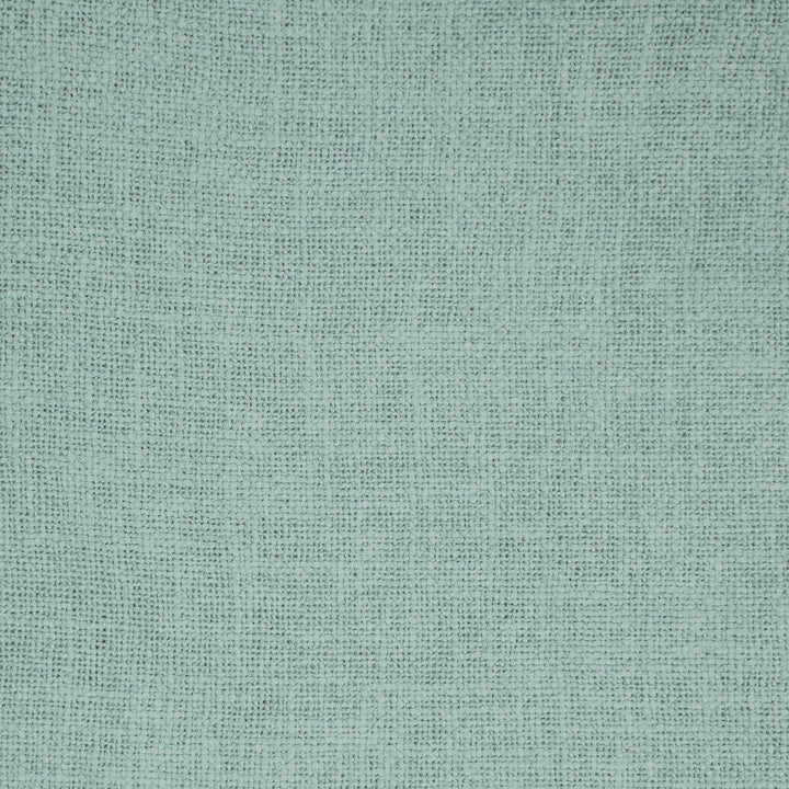 Gaston Y Daniela Drapery GDT5676.029.0 Drapery POLYESTER - 65%;LINEN - 35% Italy </p><p>Repeat: H: , V: 27.5 21 - My Fabric Connection -