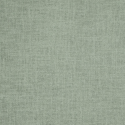 Gaston Y Daniela Drapery GDT5676.030.0 Drapery POLYESTER - 65%;LINEN - 35% Italy </p><p>Repeat: H: , V: 27.5 21 - My Fabric Connection -