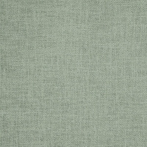 Bellver Verde Agua GDT5676.030.0 by Gaston Y Daniela Fabric