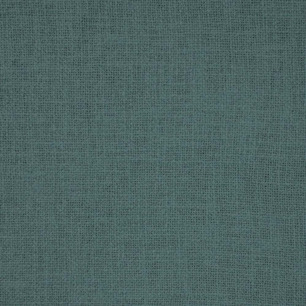 Gaston Y Daniela Drapery GDT5676.031.0 Drapery POLYESTER - 65%;LINEN - 35% Italy </p><p>Repeat: H: , V: 27.5 21 - My Fabric Connection -