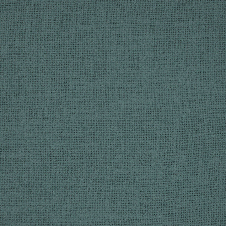 Gaston Y Daniela Drapery GDT5676.031.0 Drapery POLYESTER - 65%;LINEN - 35% Italy </p><p>Repeat: H: , V: 27.5 21 - My Fabric Connection -