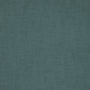 Bellver Oceano GDT5676.031.0 by Gaston Y Daniela Fabric