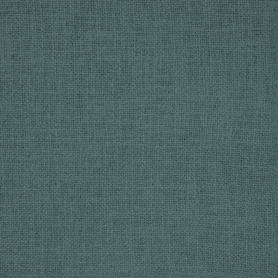 Gaston Y Daniela Drapery GDT5676.031.0 Drapery POLYESTER - 65%;LINEN - 35% Italy </p><p>Repeat: H: , V: 27.5 21 - My Fabric Connection -