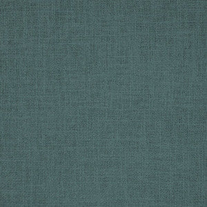 Bellver Oceano GDT5676.031.0 by Gaston Y Daniela Fabric