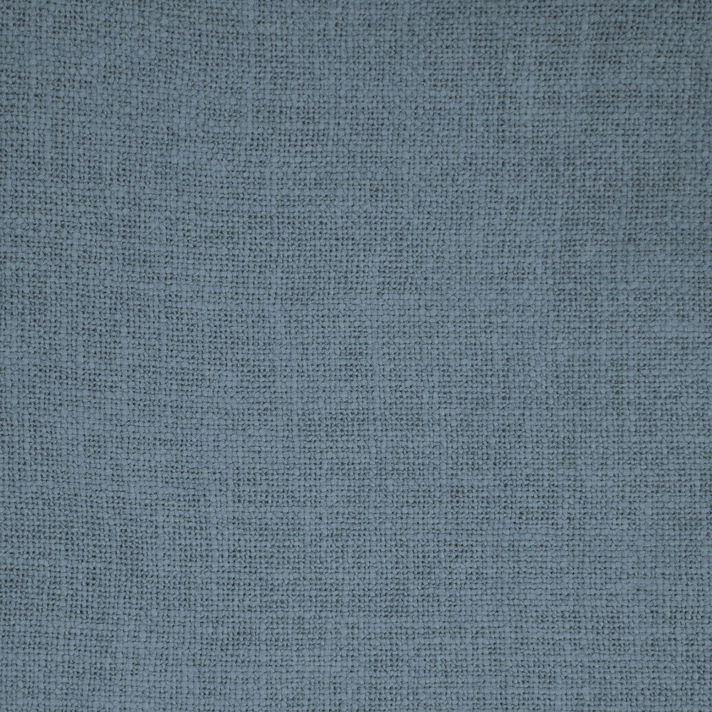 Gaston Y Daniela Drapery GDT5676.032.0 Drapery POLYESTER - 65%;LINEN - 35% Italy </p><p>Repeat: H: , V: 27.5 21 - My Fabric Connection -