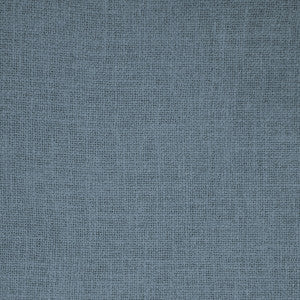 Bellver Plomo GDT5676.032.0 by Gaston Y Daniela Fabric