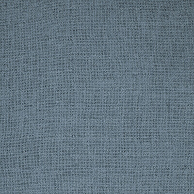 Gaston Y Daniela Drapery GDT5676.032.0 Drapery POLYESTER - 65%;LINEN - 35% Italy </p><p>Repeat: H: , V: 27.5 21 - My Fabric Connection -