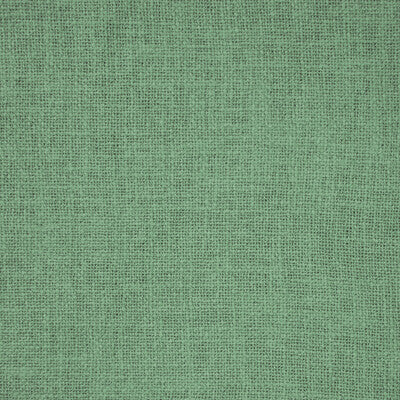 Gaston Y Daniela Drapery GDT5676.033.0 Drapery POLYESTER - 65%;LINEN - 35% Italy </p><p>Repeat: H: , V: 27.5 21 - My Fabric Connection -