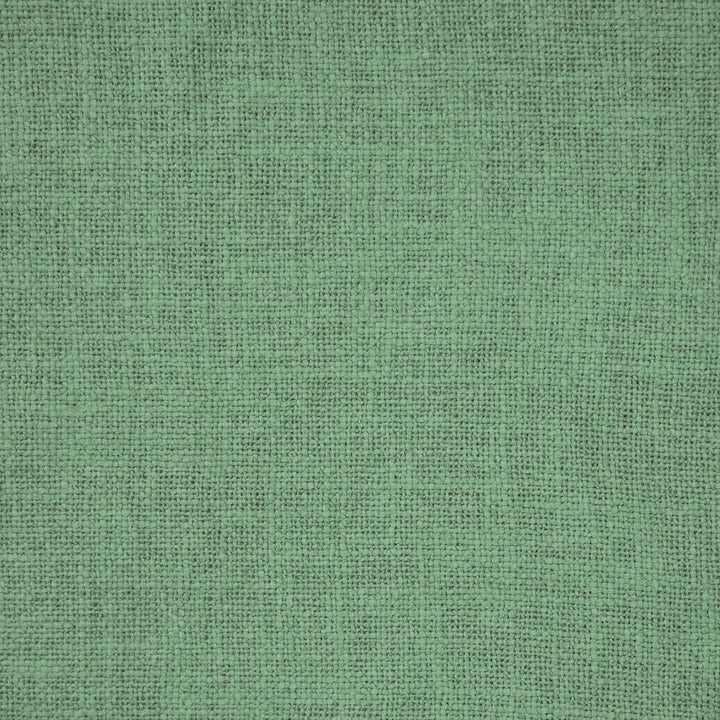 Gaston Y Daniela Drapery GDT5676.033.0 Drapery POLYESTER - 65%;LINEN - 35% Italy </p><p>Repeat: H: , V: 27.5 21 - My Fabric Connection -