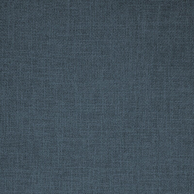 Gaston Y Daniela Drapery GDT5676.034.0 Drapery POLYESTER - 65%;LINEN - 35% Italy </p><p>Repeat: H: , V: 27.5 21 - My Fabric Connection -