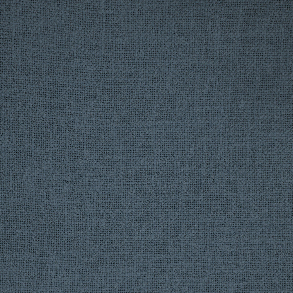 Gaston Y Daniela Drapery GDT5676.034.0 Drapery POLYESTER - 65%;LINEN - 35% Italy </p><p>Repeat: H: , V: 27.5 21 - My Fabric Connection -