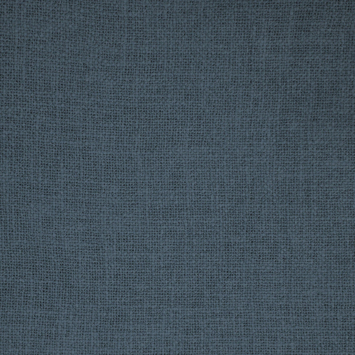 Gaston Y Daniela Drapery GDT5676.034.0 Drapery POLYESTER - 65%;LINEN - 35% Italy </p><p>Repeat: H: , V: 27.5 21 - My Fabric Connection -