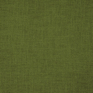 Bellver Hierba GDT5676.035.0 by Gaston Y Daniela Fabric