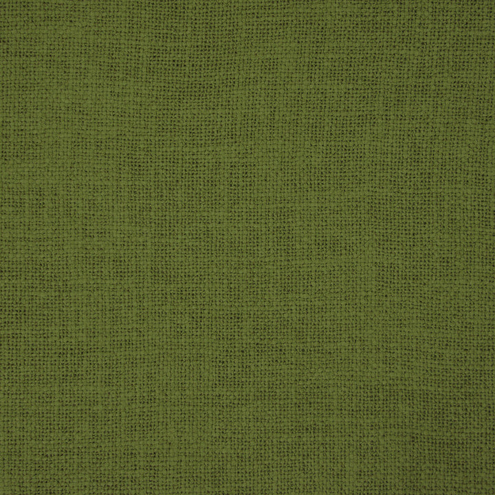 Gaston Y Daniela Drapery GDT5676.035.0 Drapery POLYESTER - 65%;LINEN - 35% Italy </p><p>Repeat: H: , V: 27.5 21 - My Fabric Connection -