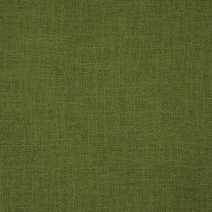 Bellver Hierba GDT5676.035.0 by Gaston Y Daniela Fabric