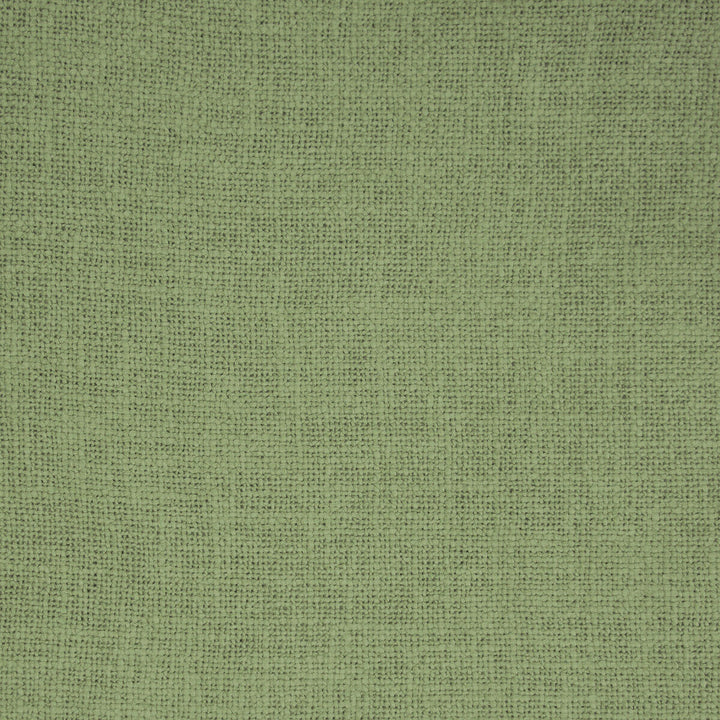 Gaston Y Daniela Drapery GDT5676.036.0 Drapery POLYESTER - 65%;LINEN - 35% Italy </p><p>Repeat: H: , V: 27.5 21 - My Fabric Connection -