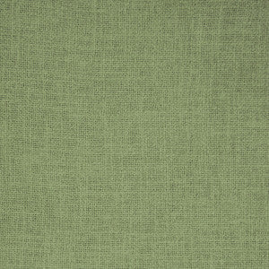 Bellver Musgo GDT5676.036.0 by Gaston Y Daniela Fabric