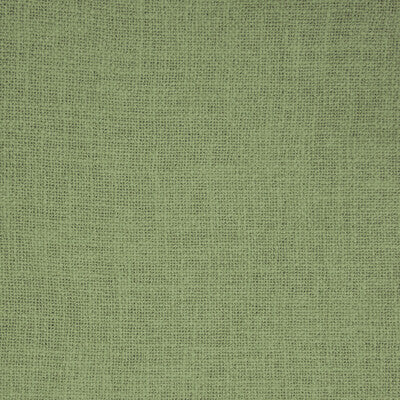 Gaston Y Daniela Drapery GDT5676.036.0 Drapery POLYESTER - 65%;LINEN - 35% Italy </p><p>Repeat: H: , V: 27.5 21 - My Fabric Connection -