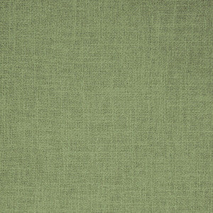 Bellver Musgo GDT5676.036.0 by Gaston Y Daniela Fabric