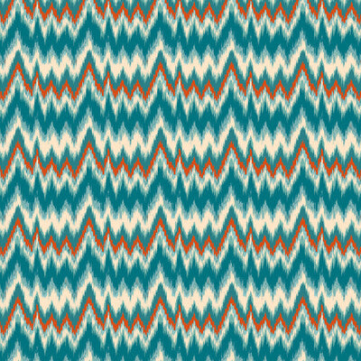 Gaston Y Daniela Multipurpose GDT5677.001.0 Multipurpose COTTON - 61%;LINEN - 39% Italy </p><p>Repeat: H: , V: 27.5 21 - My Fabric Connection -
