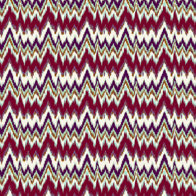 Gaston Y Daniela Multipurpose GDT5677.002.0 Multipurpose COTTON - 61%;LINEN - 39% Italy </p><p>Repeat: H: , V: 27.5 21 - My Fabric Connection -