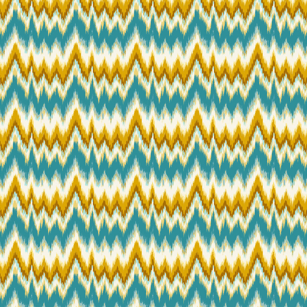 Gaston Y Daniela Multipurpose GDT5677.003.0 Multipurpose COTTON - 61%;LINEN - 39% Italy </p><p>Repeat: H: , V: 27.5 21 - My Fabric Connection -