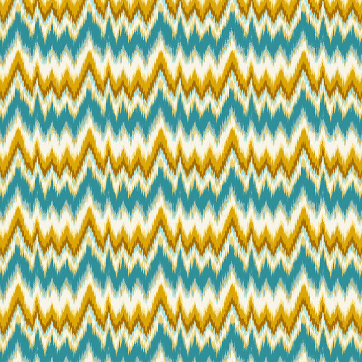 Gaston Y Daniela Multipurpose GDT5677.003.0 Multipurpose COTTON - 61%;LINEN - 39% Italy </p><p>Repeat: H: , V: 27.5 21 - My Fabric Connection -