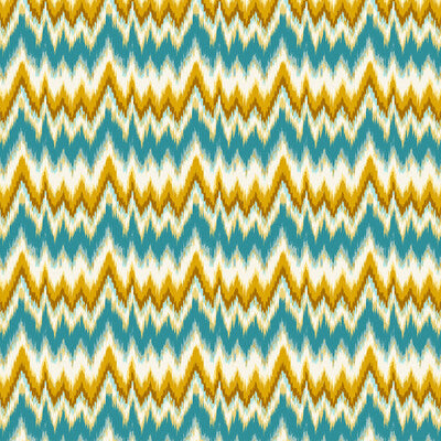 Gaston Y Daniela Multipurpose GDT5677.003.0 Multipurpose COTTON - 61%;LINEN - 39% Italy </p><p>Repeat: H: , V: 27.5 21 - My Fabric Connection -