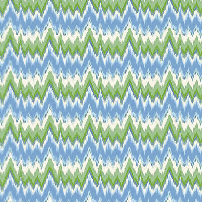 Gaston Y Daniela Multipurpose GDT5677.004.0 Multipurpose COTTON - 61%;LINEN - 39% Italy </p><p>Repeat: H: , V: 27.5 21 - My Fabric Connection -