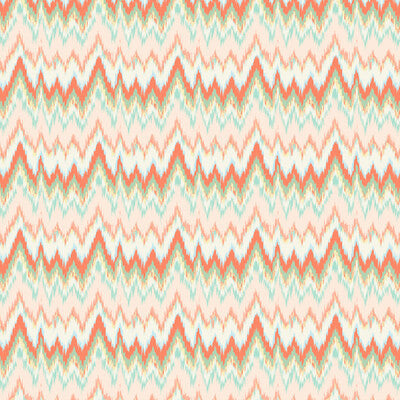 Gaston Y Daniela Multipurpose GDT5677.005.0 Multipurpose COTTON - 61%;LINEN - 39% Italy </p><p>Repeat: H: , V: 27.5 21 - My Fabric Connection -