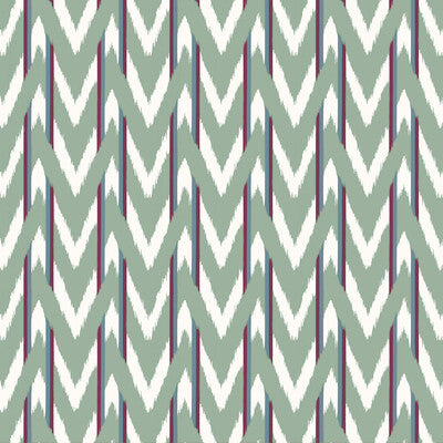 Gaston Y Daniela Multipurpose GDT5678.001.0 Multipurpose COTTON - 61%;LINEN - 39% Spain </p><p>Repeat: H: , V: 27.5 21 - My Fabric Connection -
