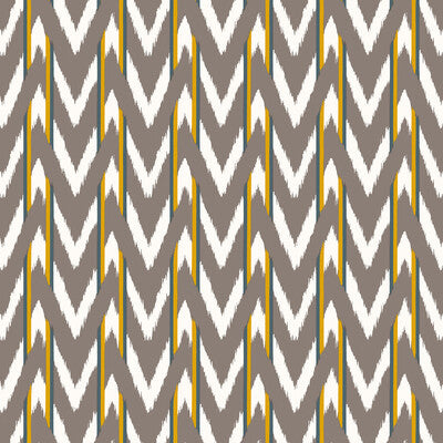 Gaston Y Daniela Multipurpose GDT5678.002.0 Multipurpose COTTON - 61%;LINEN - 39% Italy </p><p>Repeat: H: , V: 27.5 21 - My Fabric Connection -