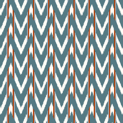 Gaston Y Daniela Multipurpose GDT5678.003.0 Multipurpose COTTON - 61%;LINEN - 39% Italy </p><p>Repeat: H: , V: 27.5 21 - My Fabric Connection -