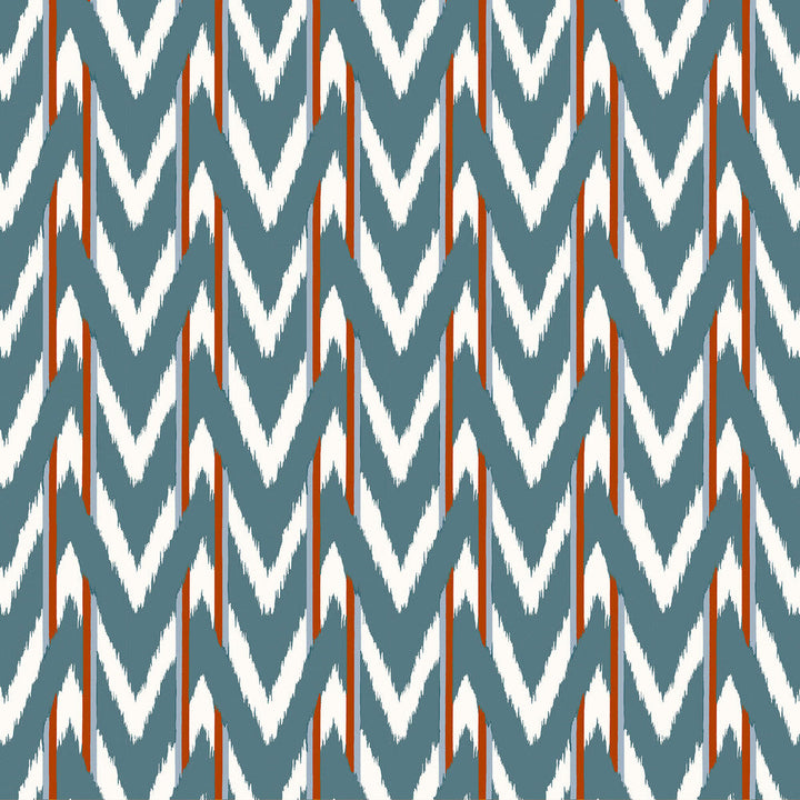 Gaston Y Daniela Multipurpose GDT5678.003.0 Multipurpose COTTON - 61%;LINEN - 39% Italy </p><p>Repeat: H: , V: 27.5 21 - My Fabric Connection -