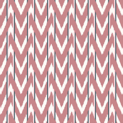 Gaston Y Daniela Multipurpose GDT5678.004.0 Multipurpose COTTON - 61%;LINEN - 39% Italy </p><p>Repeat: H: , V: 27.5 21 - My Fabric Connection -