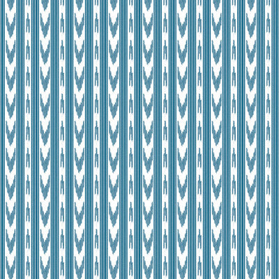 Gaston Y Daniela Multipurpose GDT5679.001.0 Multipurpose VISCOSE - 60%;LINEN - 30%;COTTON - 10% Italy </p><p>Repeat: H: , V: 27.5 21 - My Fabric Connection -