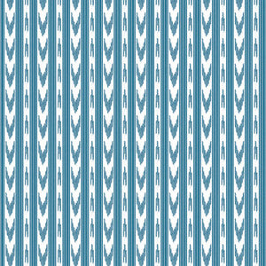 Cala Pi Azul GDT5679.001.0 by Gaston Y Daniela Fabric