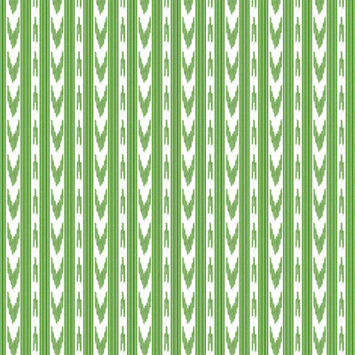 Gaston Y Daniela Multipurpose GDT5679.002.0 Multipurpose VISCOSE - 60%;LINEN - 30%;COTTON - 10% Italy </p><p>Repeat: H: , V: 27.5 21 - My Fabric Connection -