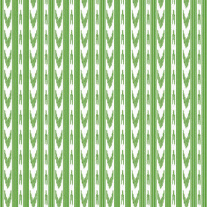 Cala Pi Verde GDT5679.002.0 by Gaston Y Daniela Fabric