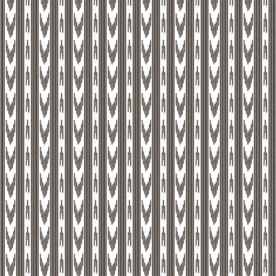 Gaston Y Daniela Multipurpose GDT5679.003.0 Multipurpose VISCOSE - 60%;LINEN - 30%;COTTON - 10% Italy </p><p>Repeat: H: , V: 27.5 21 - My Fabric Connection -