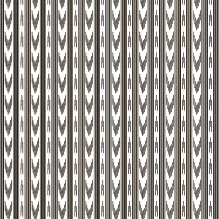 Gaston Y Daniela Multipurpose GDT5679.003.0 Multipurpose VISCOSE - 60%;LINEN - 30%;COTTON - 10% Italy </p><p>Repeat: H: , V: 27.5 21 - My Fabric Connection -