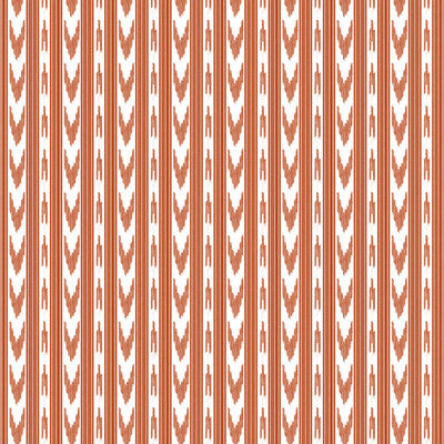 Gaston Y Daniela Multipurpose GDT5679.004.0 Multipurpose VISCOSE - 60%;LINEN - 30%;COTTON - 10% Italy </p><p>Repeat: H: , V: 27.5 21 - My Fabric Connection -