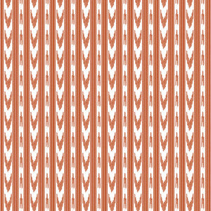 Cala Pi Teja GDT5679.004.0 by Gaston Y Daniela Fabric